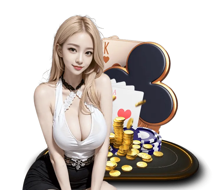 Cổng đăng nhập G666 Nổ Hũ